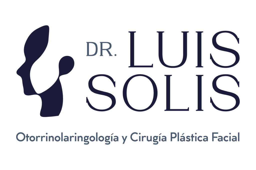 DrSolis_Logo_021 (1)