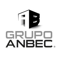 GRUPO-ANBEC