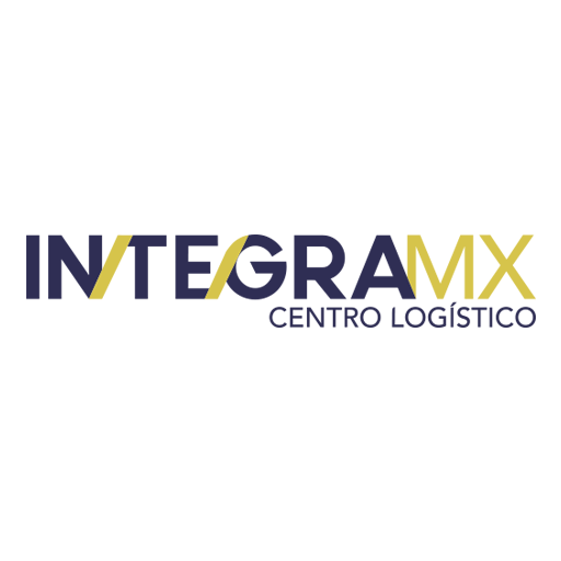 Integr_LogoAzul