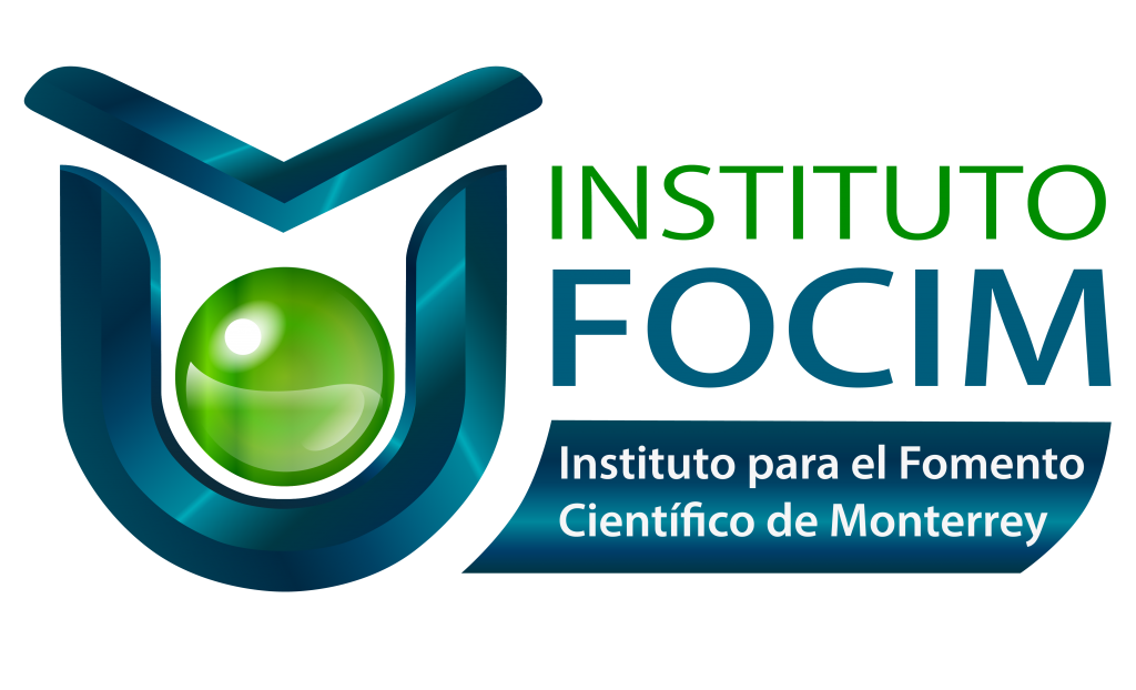 Logotipo-Focim-2018-Aprende-y-Cambia-01-1-1024x622-1 (1)