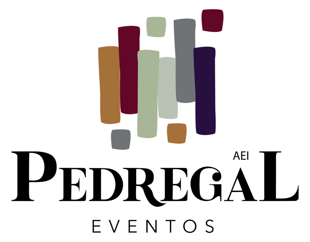 logo_pedregal